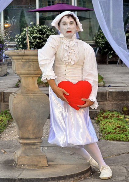 Barocksommer   068.jpg